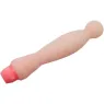 D-218782 BAILE VIBRATORS