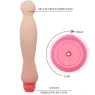 D-218782 BAILE VIBRATORS