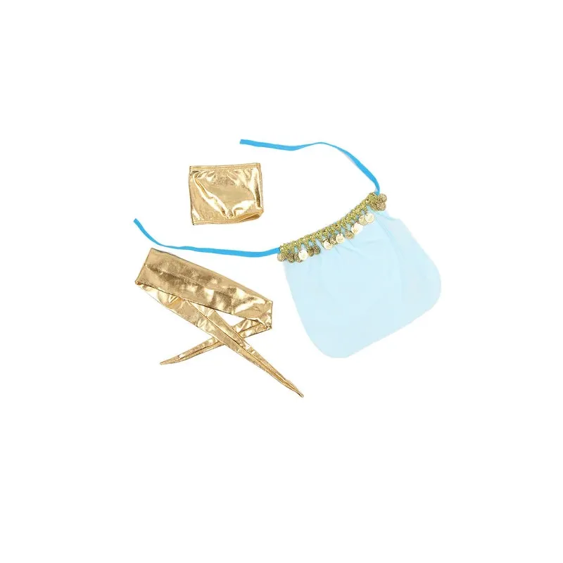 D-239899 SUBBLIME SETS