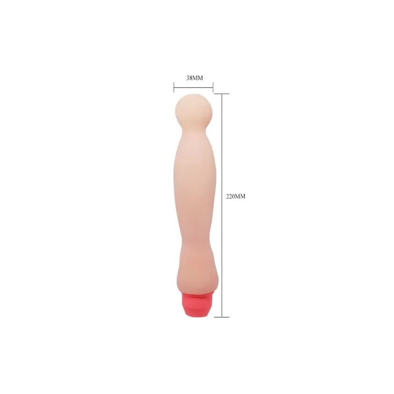 D-218782 BAILE VIBRATORS