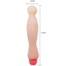 D-218782 BAILE VIBRATORS