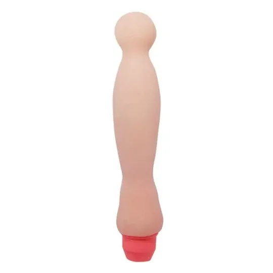 D-218782 BAILE VIBRATORS