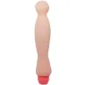 D-218782 BAILE VIBRATORS