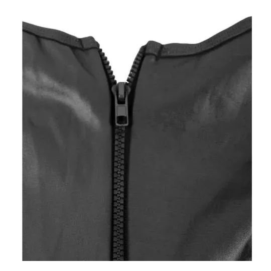 D-220738 SUBBLIME BODIES