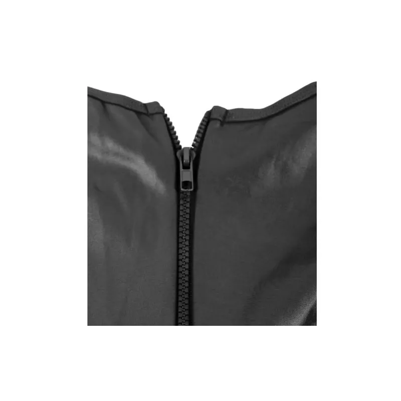 D-220738 SUBBLIME BODIES