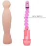 D-218782 BAILE VIBRATORS