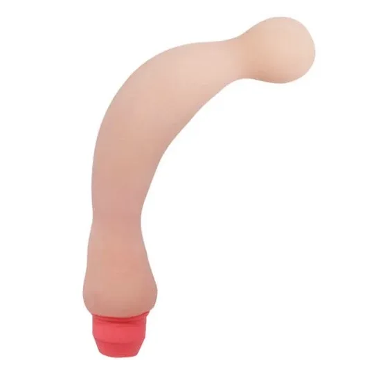 D-218782 BAILE VIBRATORS