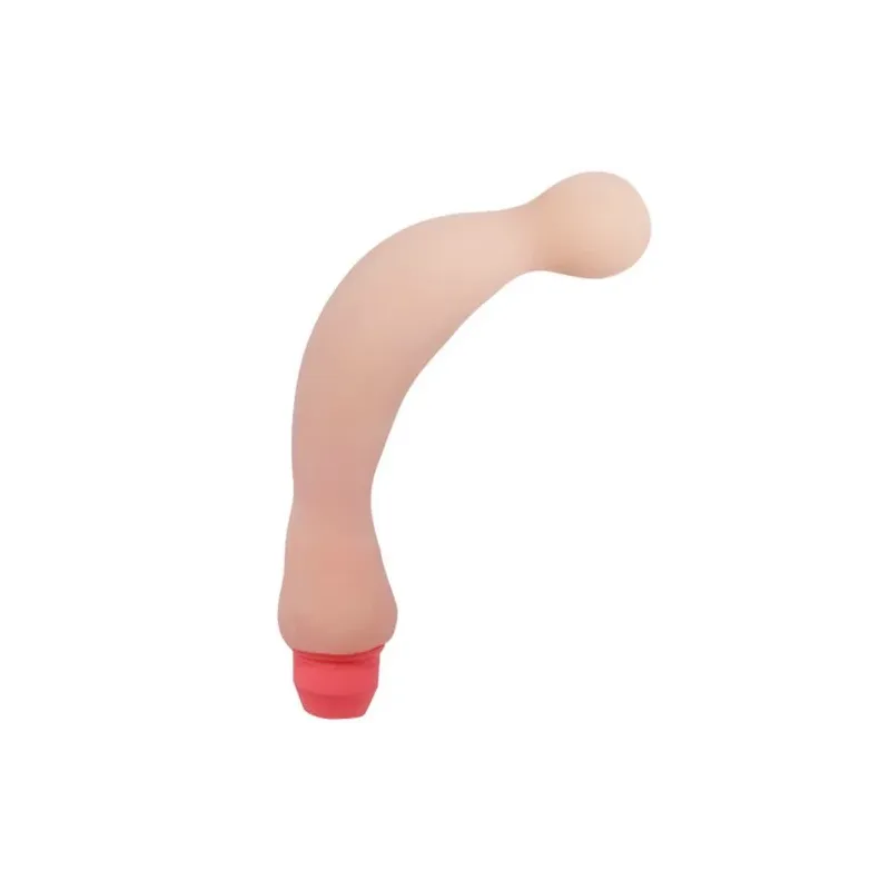 D-218782 BAILE VIBRATORS