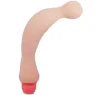 D-218782 BAILE VIBRATORS