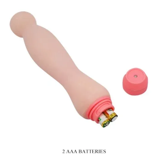 D-218782 BAILE VIBRATORS