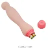 D-218782 BAILE VIBRATORS