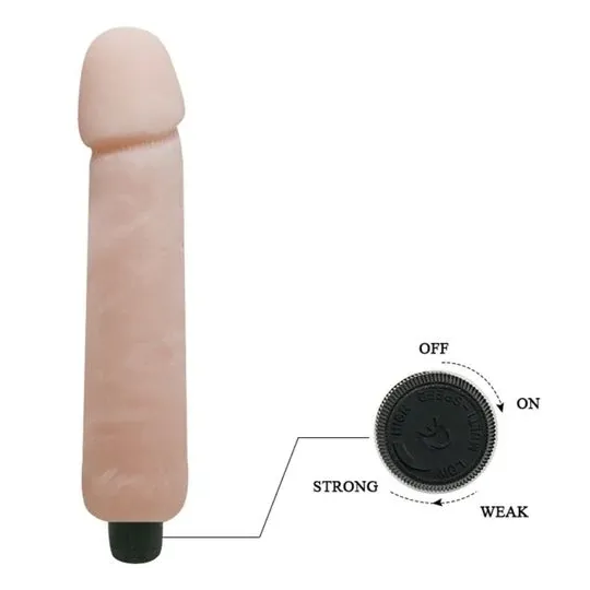 D-218777 BAILE VIBRATORS