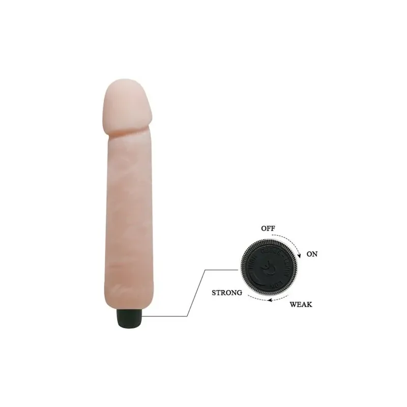 D-218777 BAILE VIBRATORS