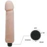 D-218777 BAILE VIBRATORS