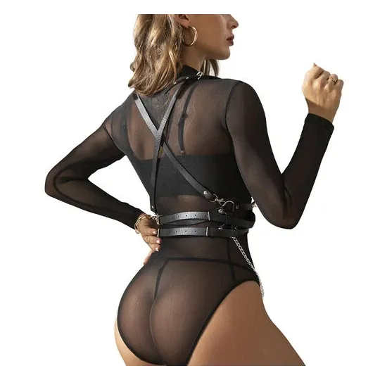 D-239275 SUBBLIME FETISH