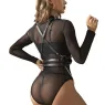 D-239275 SUBBLIME FETISH