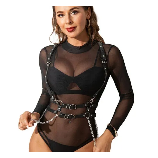 D-239275 SUBBLIME FETISH