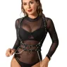 D-239275 SUBBLIME FETISH