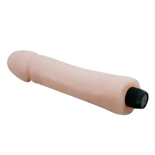 D-218777 BAILE VIBRATORS