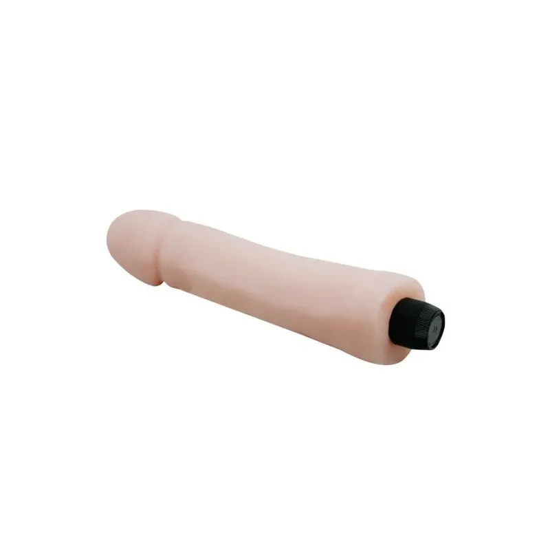 D-218777 BAILE VIBRATORS