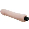 D-218777 BAILE VIBRATORS