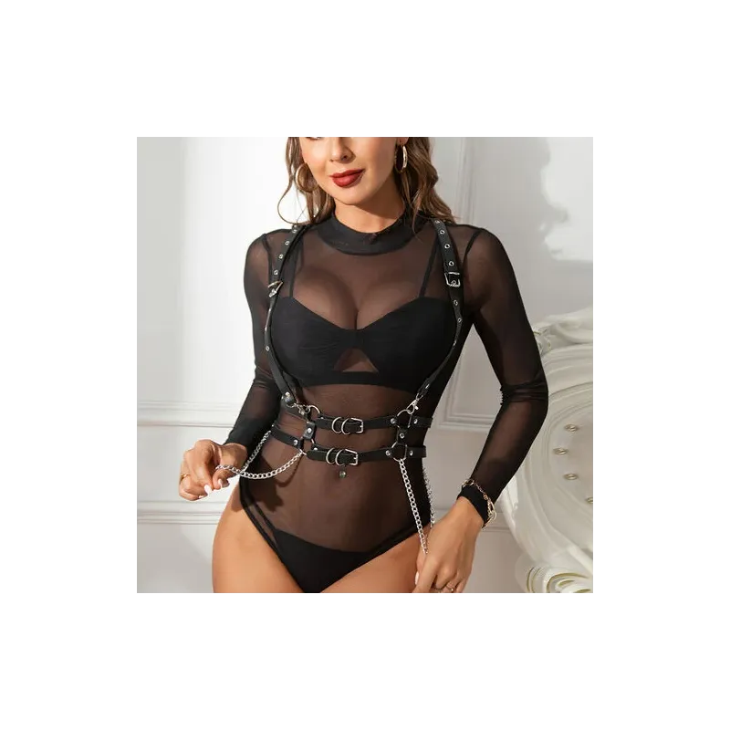 D-239275 SUBBLIME FETISH