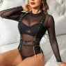 D-239275 SUBBLIME FETISH