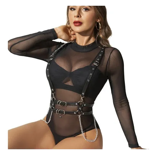 D-239275 SUBBLIME FETISH