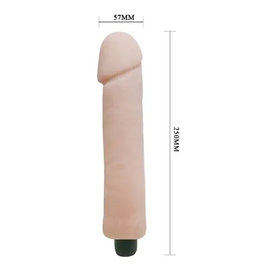 D-218777 BAILE VIBRATORS