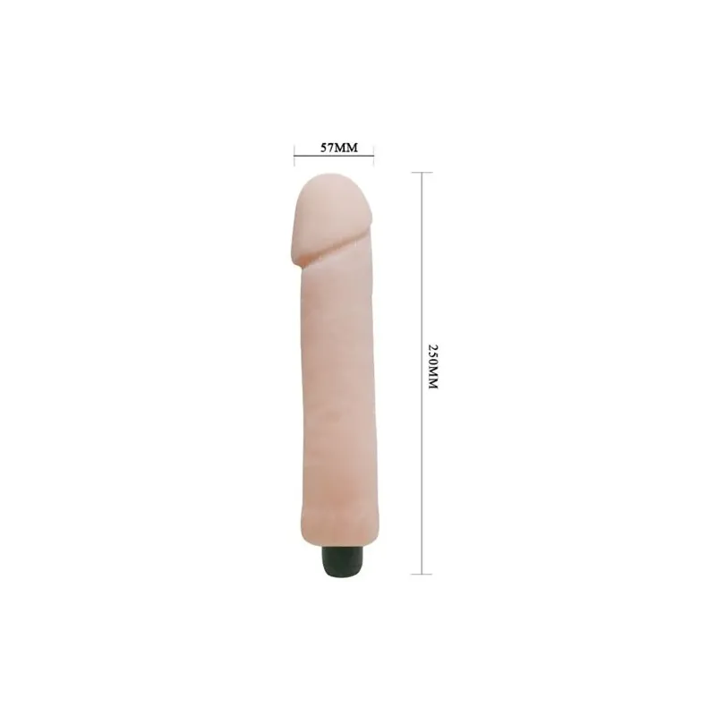 D-218777 BAILE VIBRATORS