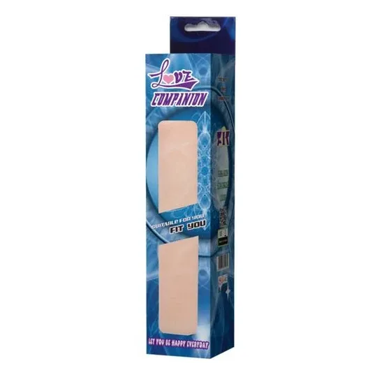D-218777 BAILE VIBRATORS