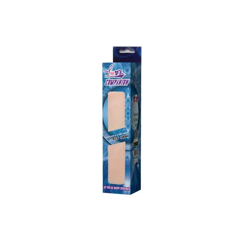 D-218777 BAILE VIBRATORS