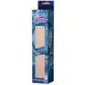 D-218777 BAILE VIBRATORS