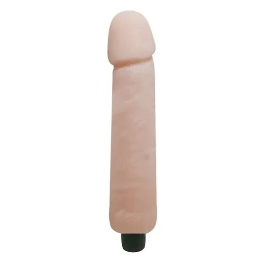 D-218777 BAILE VIBRATORS