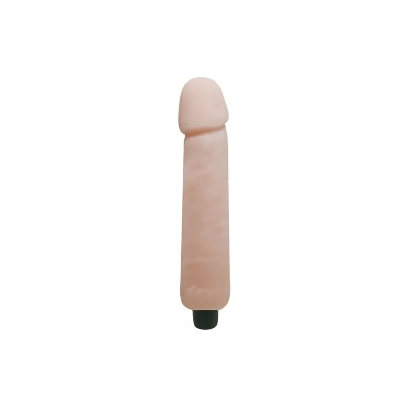 D-218777 BAILE VIBRATORS