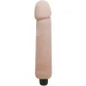 D-218777 BAILE VIBRATORS