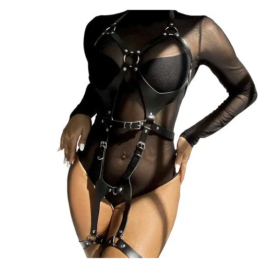 D-239272 SUBBLIME FETISH