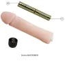 D-218777 BAILE VIBRATORS
