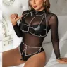 D-239277 SUBBLIME FETISH
