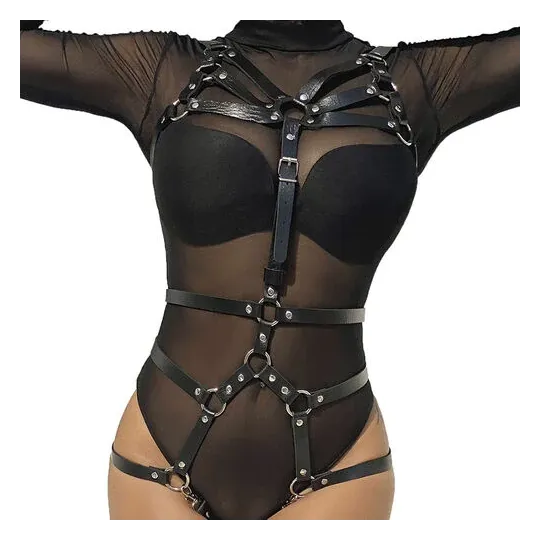 D-239264 SUBBLIME FETISH