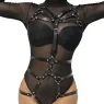 D-239264 SUBBLIME FETISH