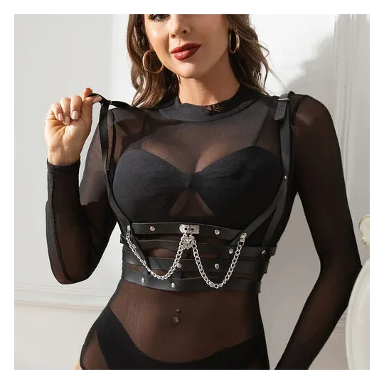 D-239274 SUBBLIME FETISH