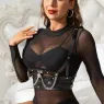 D-239274 SUBBLIME FETISH