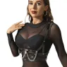 D-239274 SUBBLIME FETISH