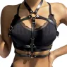 D-239271 SUBBLIME FETISH