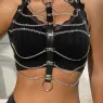 D-239266 SUBBLIME FETISH