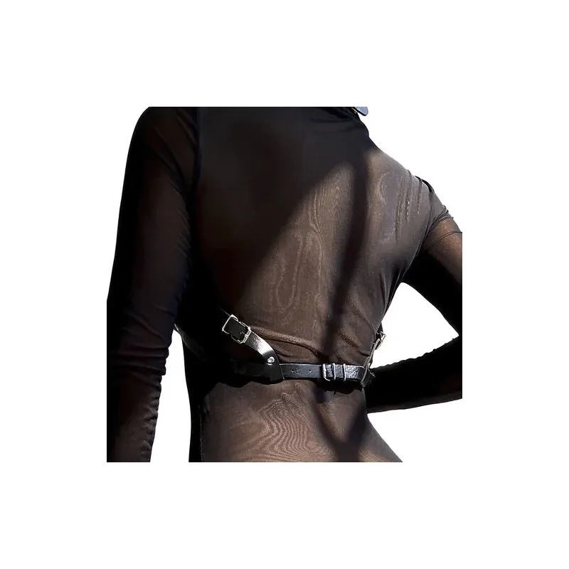 D-239265 SUBBLIME FETISH