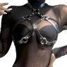 D-239265 SUBBLIME FETISH