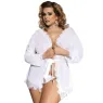 D-220604 SUBBLIME QUEEN PLUS SIZE