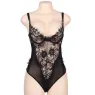 D-220841 SUBBLIME QUEEN PLUS SIZE